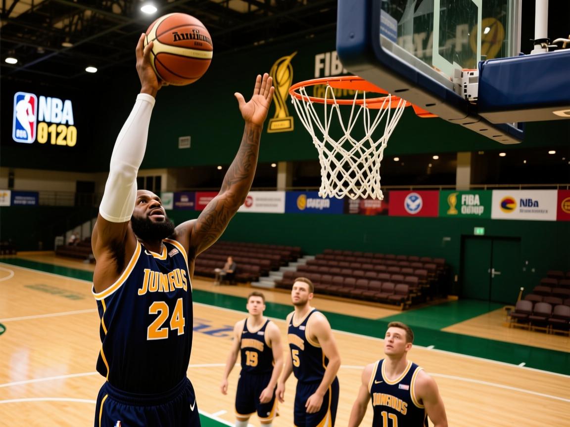 九游娱乐官方平台-埃及队未来目标:通过全球化战略提升本土影响力,几乎埃及所有球迷 第3张