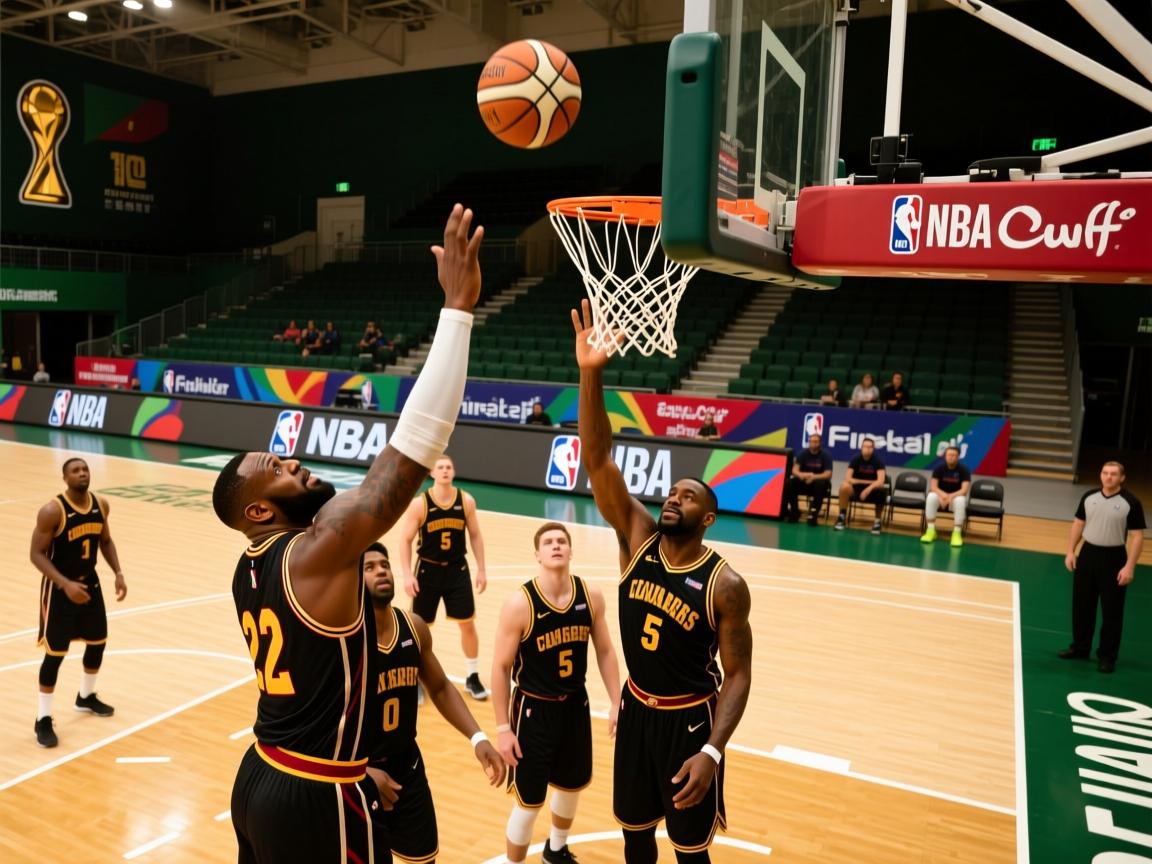 九游体育官网-大牌球星表现起伏成争议焦点,大牌球队 第2张