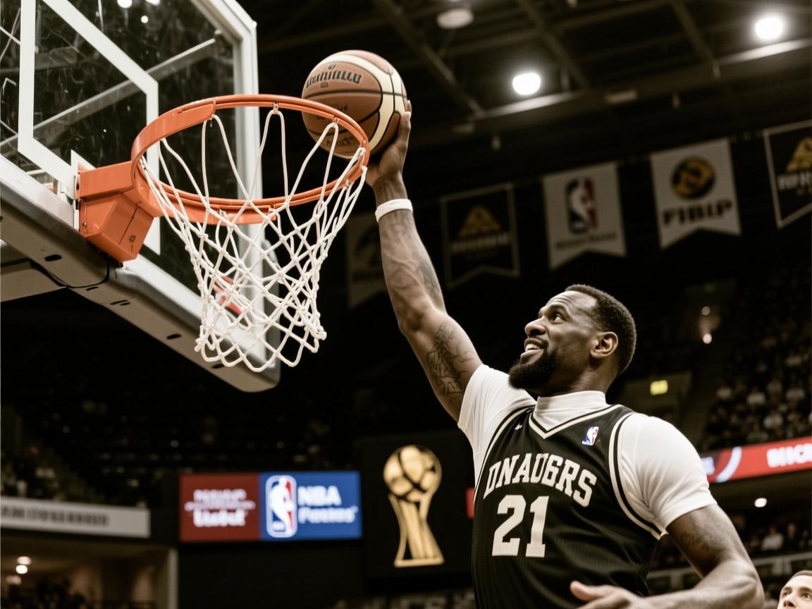 九游官网入口活动-女子自由泳赛场气氛热烈，女子自由泳比赛视频