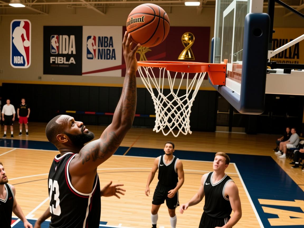 九游官网入口活动-女子自由泳赛场气氛热烈，女子自由泳比赛视频  第3张