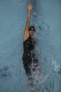 九游娱乐app-“新加坡游泳锦标赛：哪些泳者将带来最惊艳表现？”  第3张